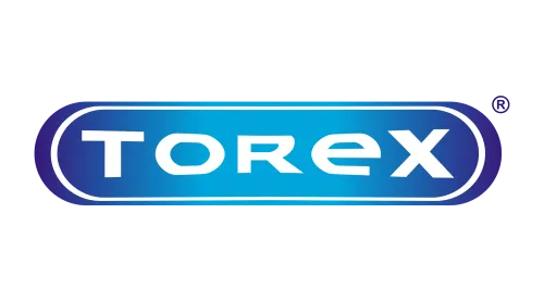 Torex