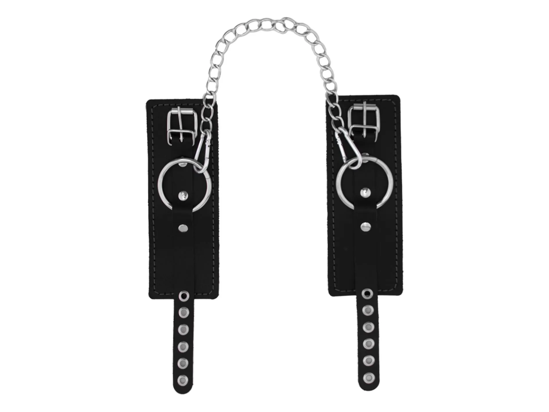 набор для бондажа pinkrabbit в деревянной коробке в Севастополе