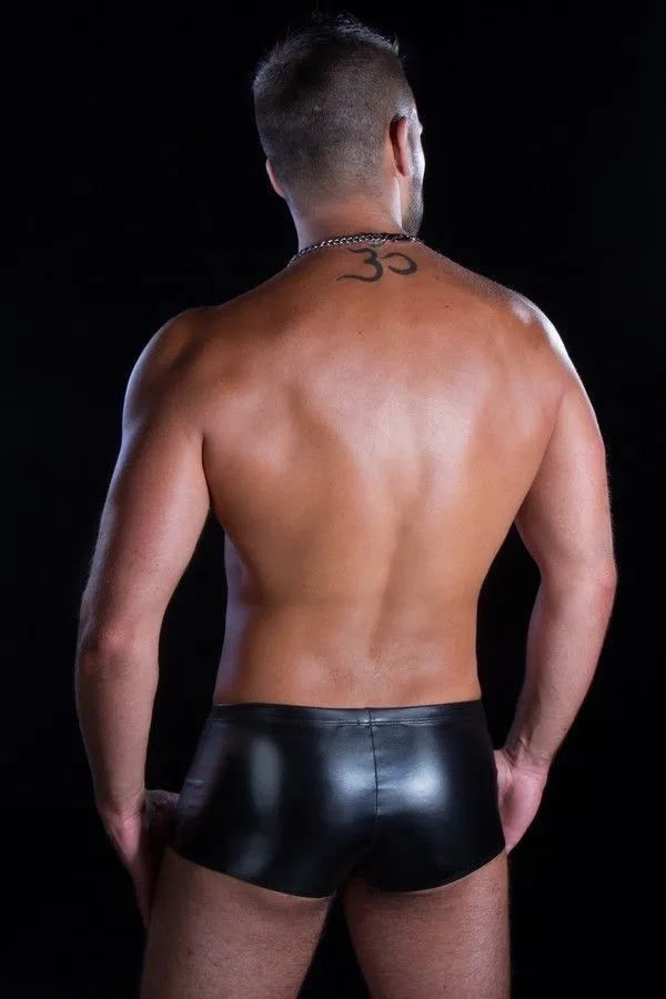 Эротическое боксеры catanzaro stan, m в Севастополе