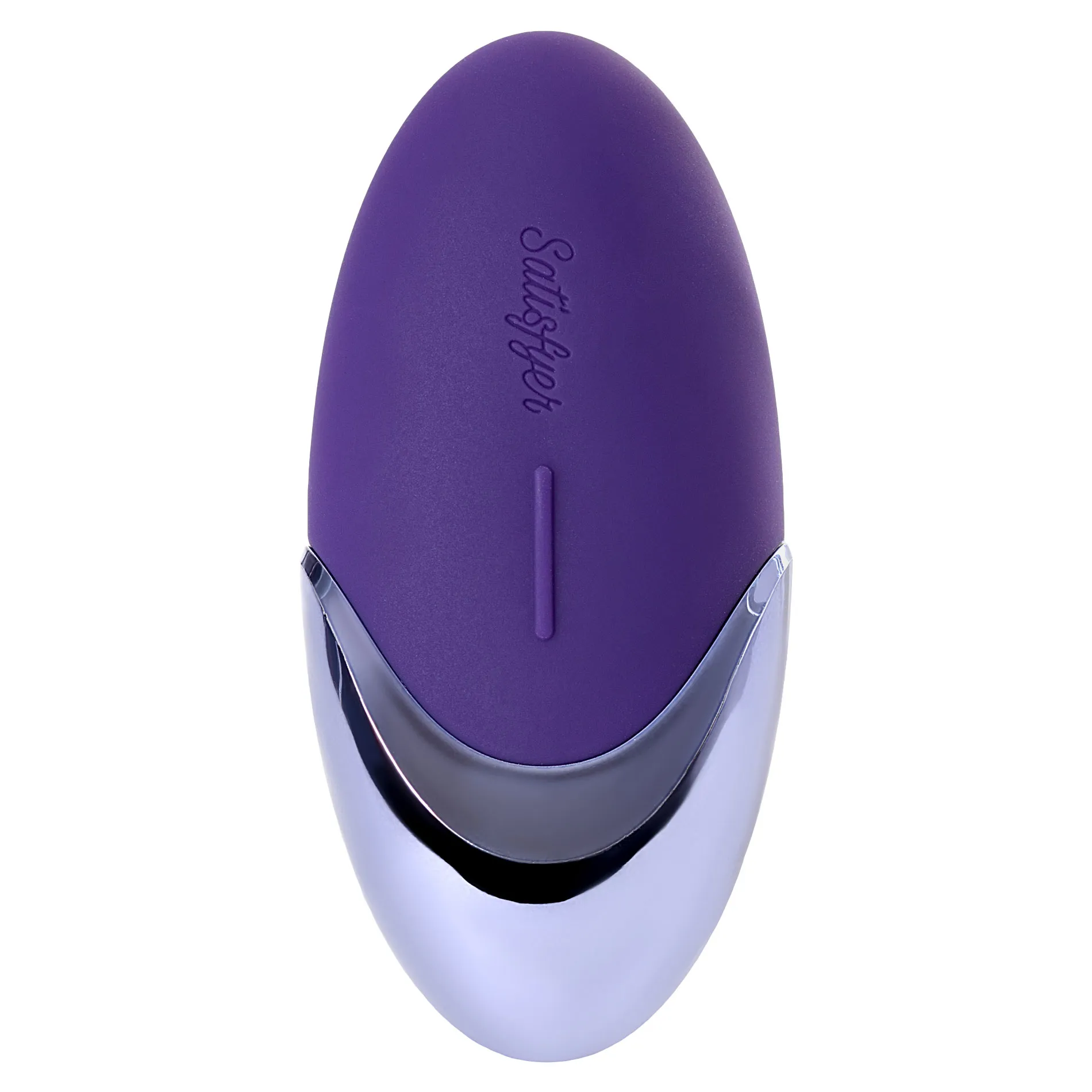 вибростимулятор satisfyer layons purple pleasure 000947sa в Севастополе