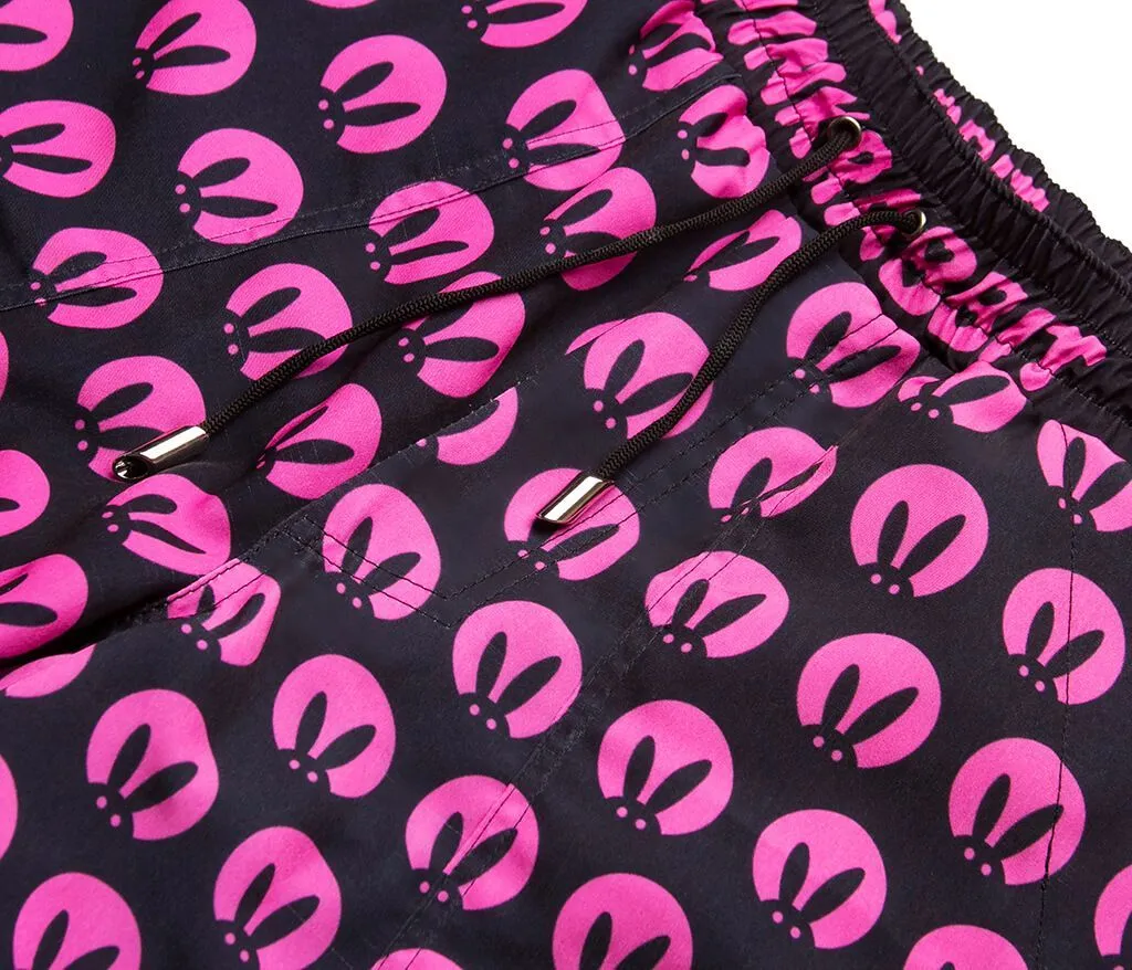 Одежда бренда Pink Rabbit в Севастополе