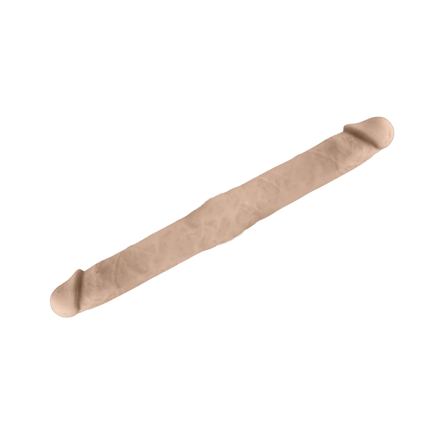 фаллоимитатор wo.knock-knock 20757al в Севастополе