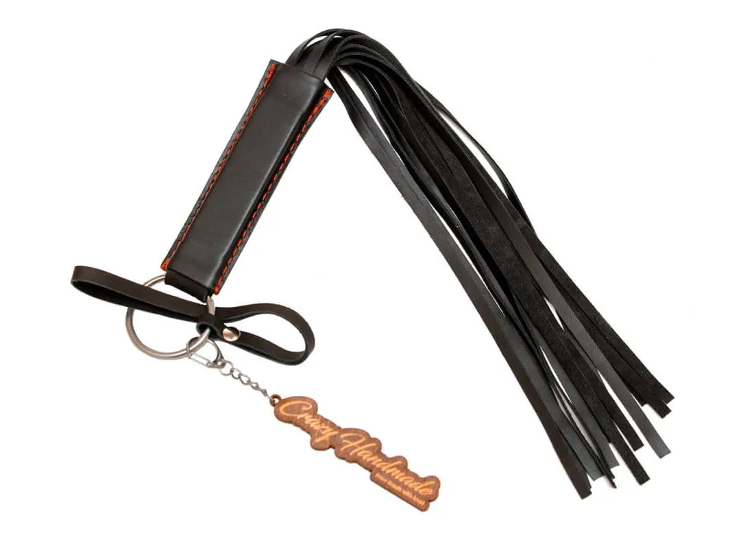 подарочный набор pinkrabbit №1, 7 предметов в Севастополе