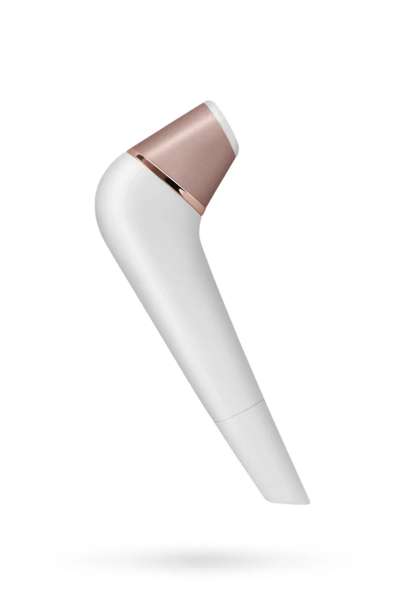 вакуумный массажер satisfyer 2 ng 015085sa в Севастополе