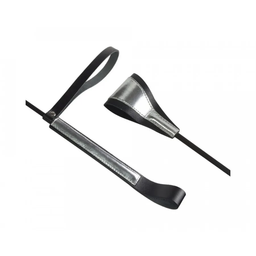 стек silver 69 см 3180-16 в Севастополе