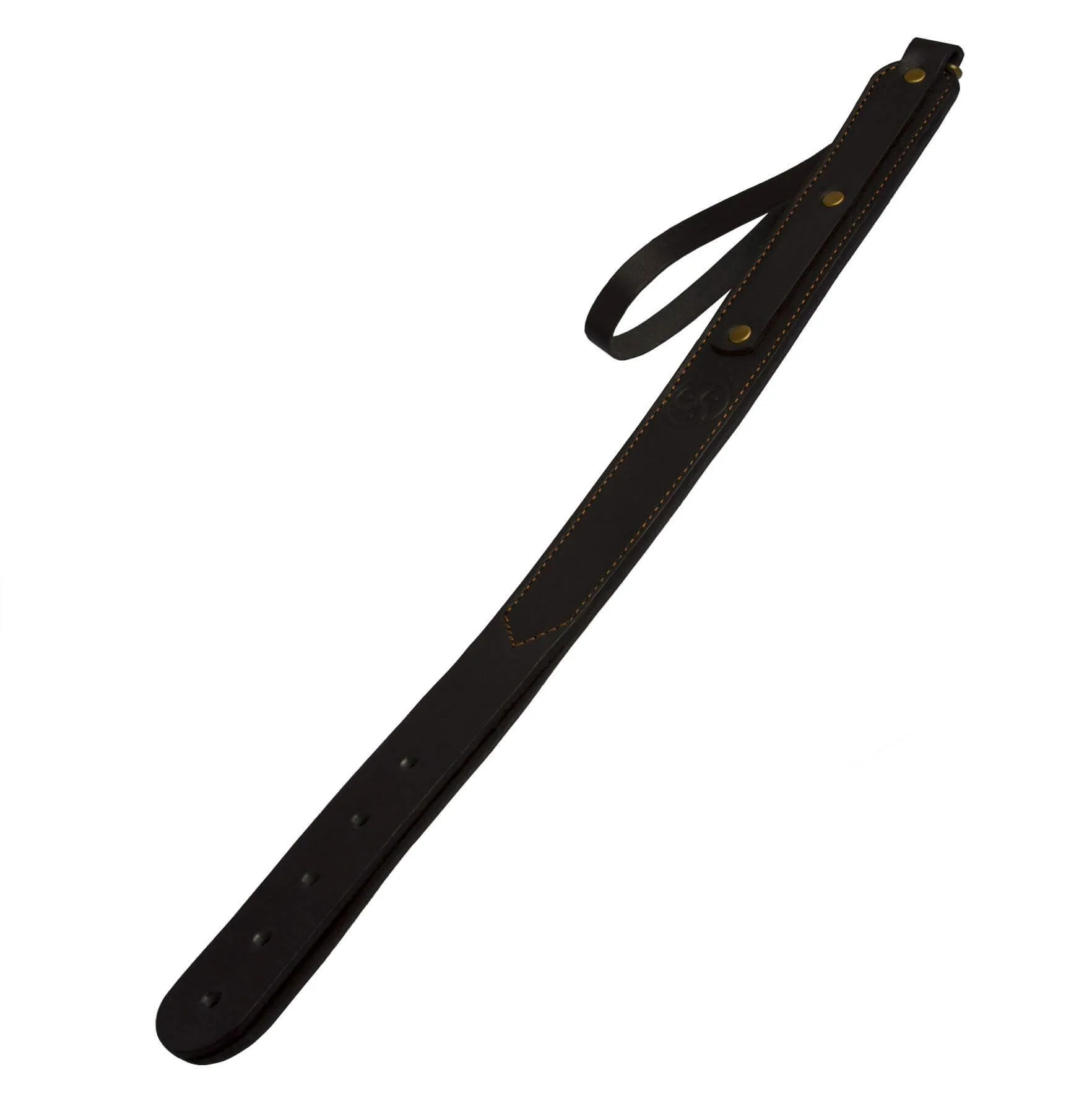 спанкер подиум ремень, чёрный в Севастополе