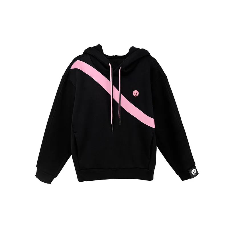 Одежда бренда Pink Rabbit в Севастополе