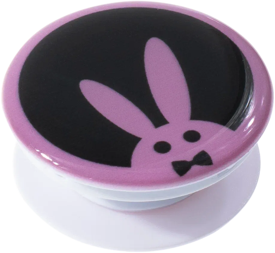 попсокет рк в Севастополе