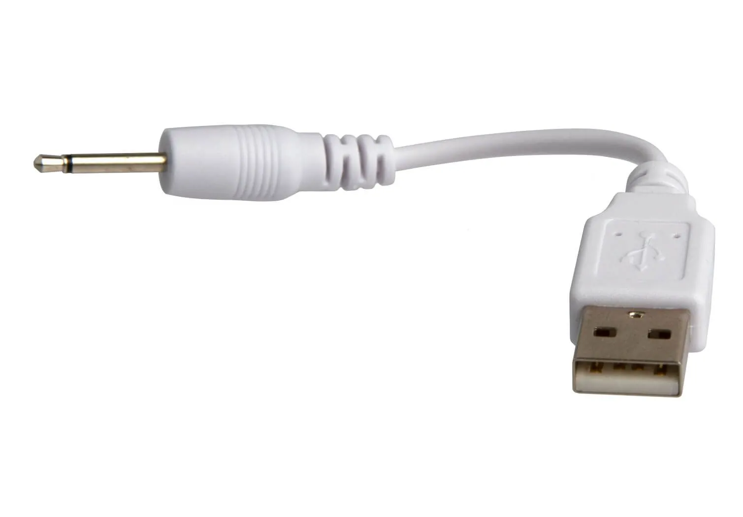 мини-вибратор с язычком pinkrabbit vibro tongue в Севастополе