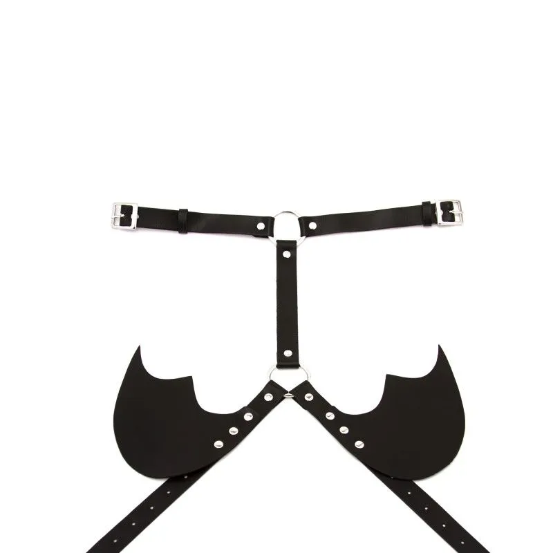 Одежда бренда Pink Rabbit в Севастополе