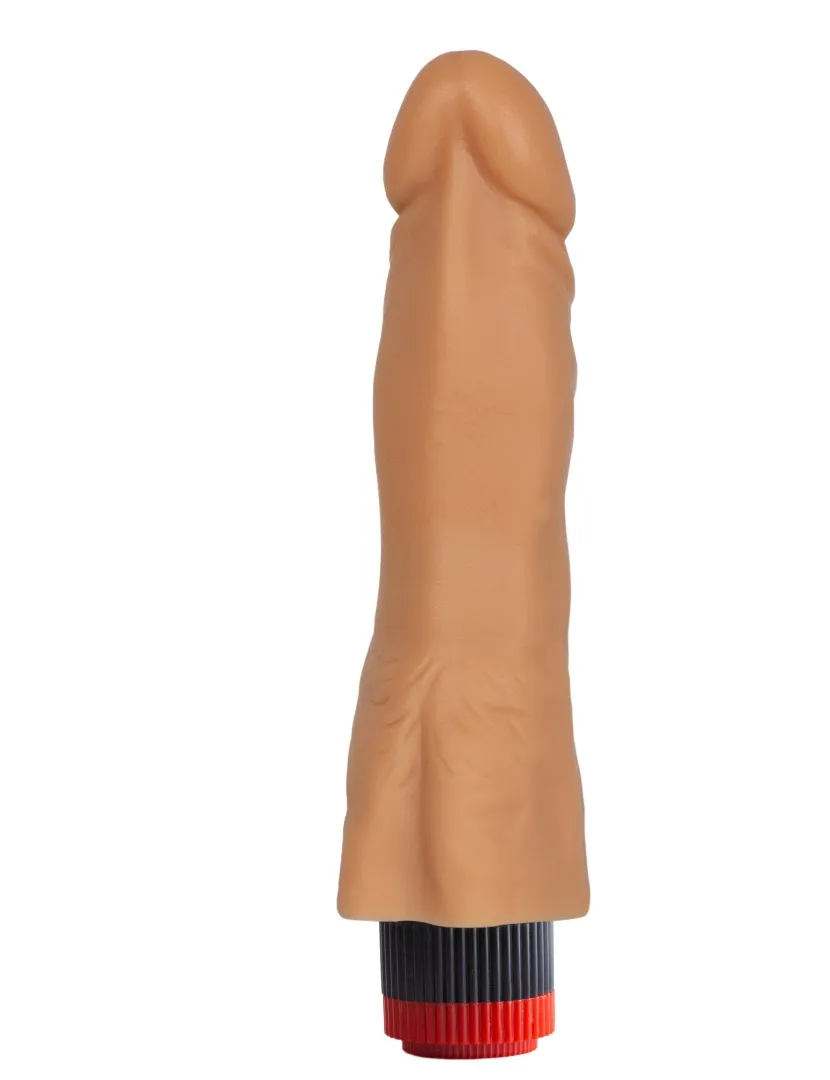 вибратор реалистик 110100ru в Севастополе