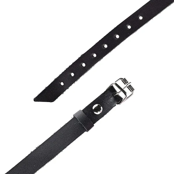 маска с вырезанными узорами с ушками зайки в Севастополе