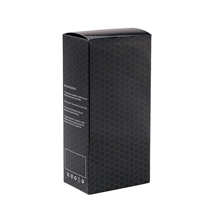 вибромассажер, телескопический реалистичный, с подогревом, 17 см, телесный в Севастополе