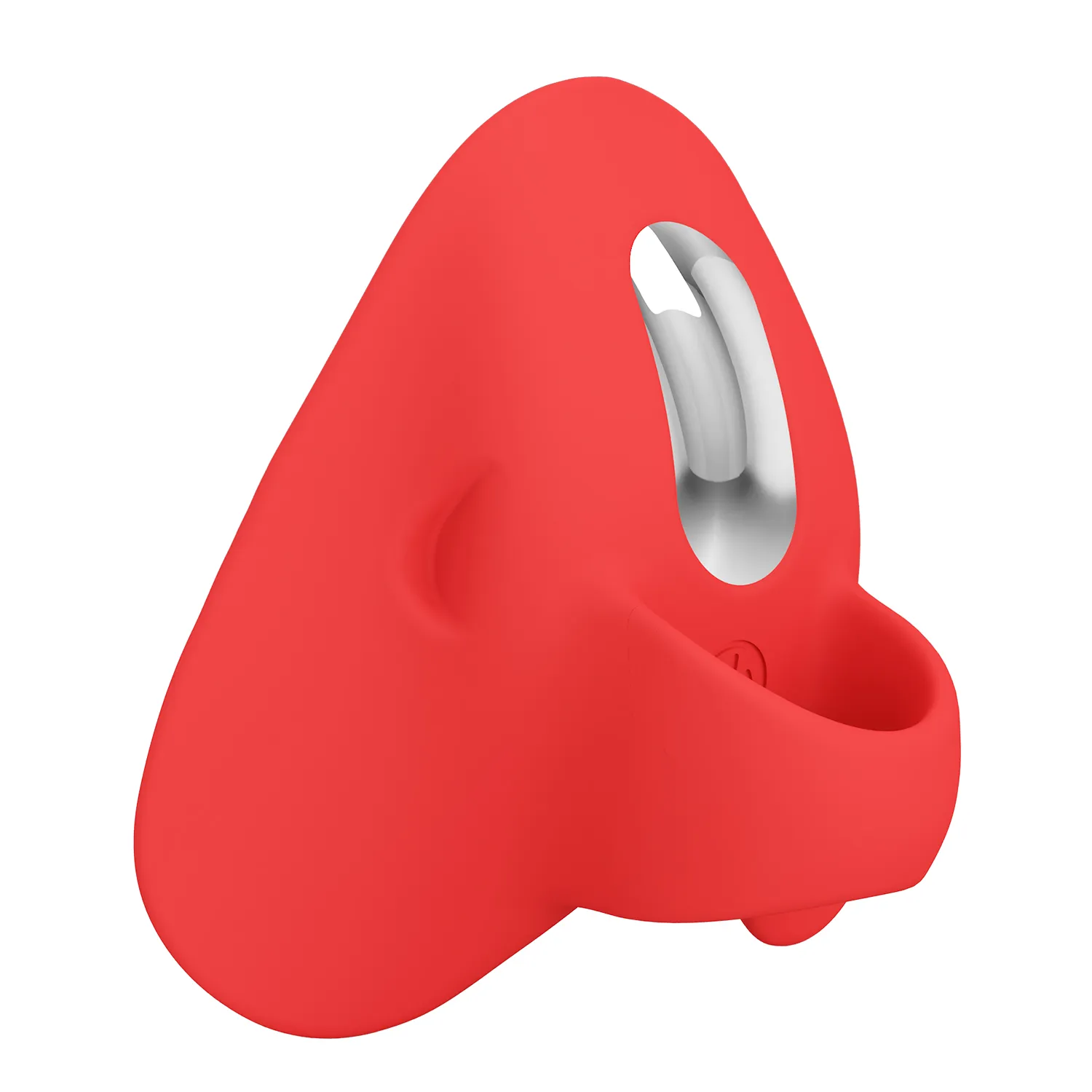 вибратор pretty love carnation bi-300072 в Севастополе