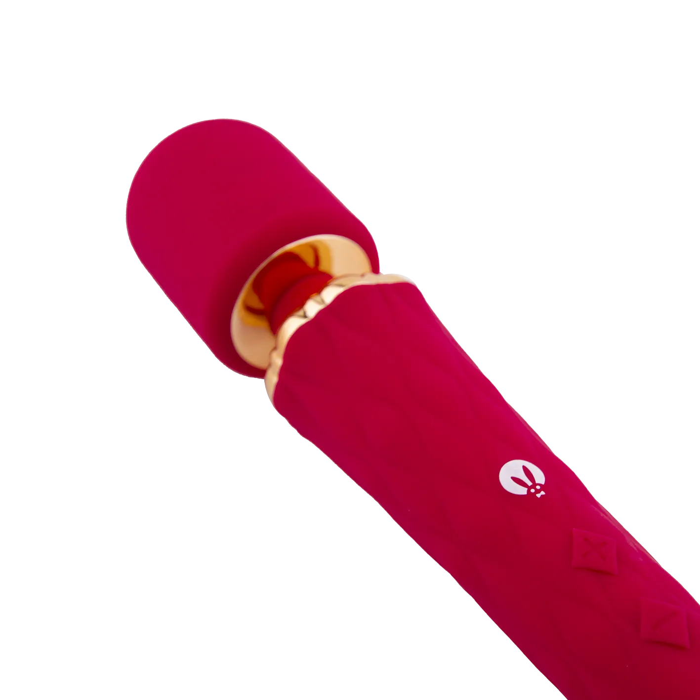 вибромассажёр cupid wand в Севастополе