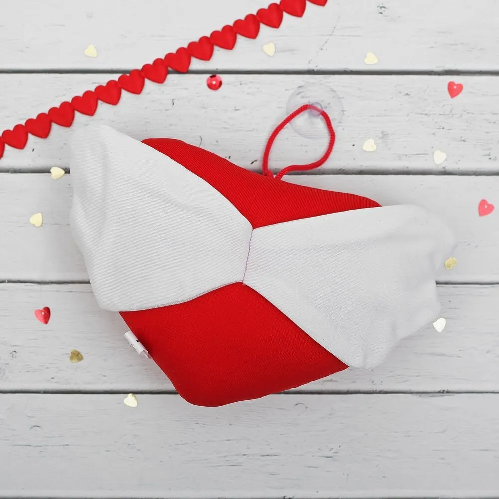 игрушка мягкая сима ленд счастье быть вместе, антистресс в Севастополе