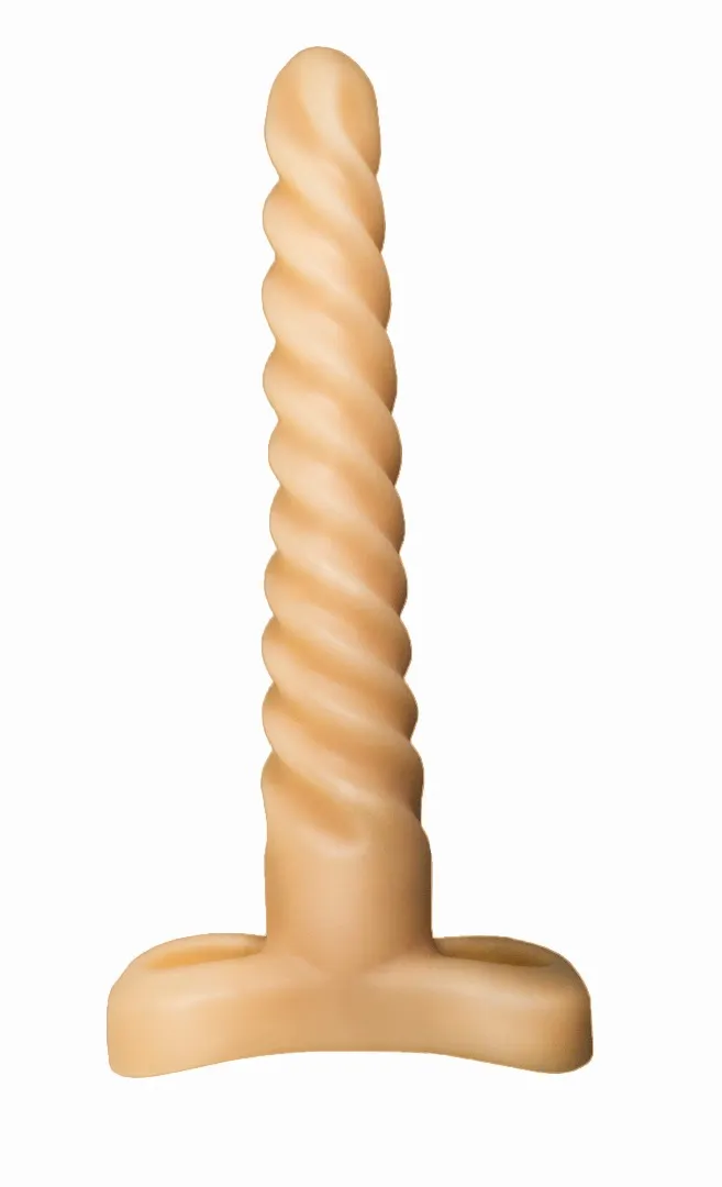 плаг телесный 445300ru в Севастополе