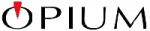 Opium