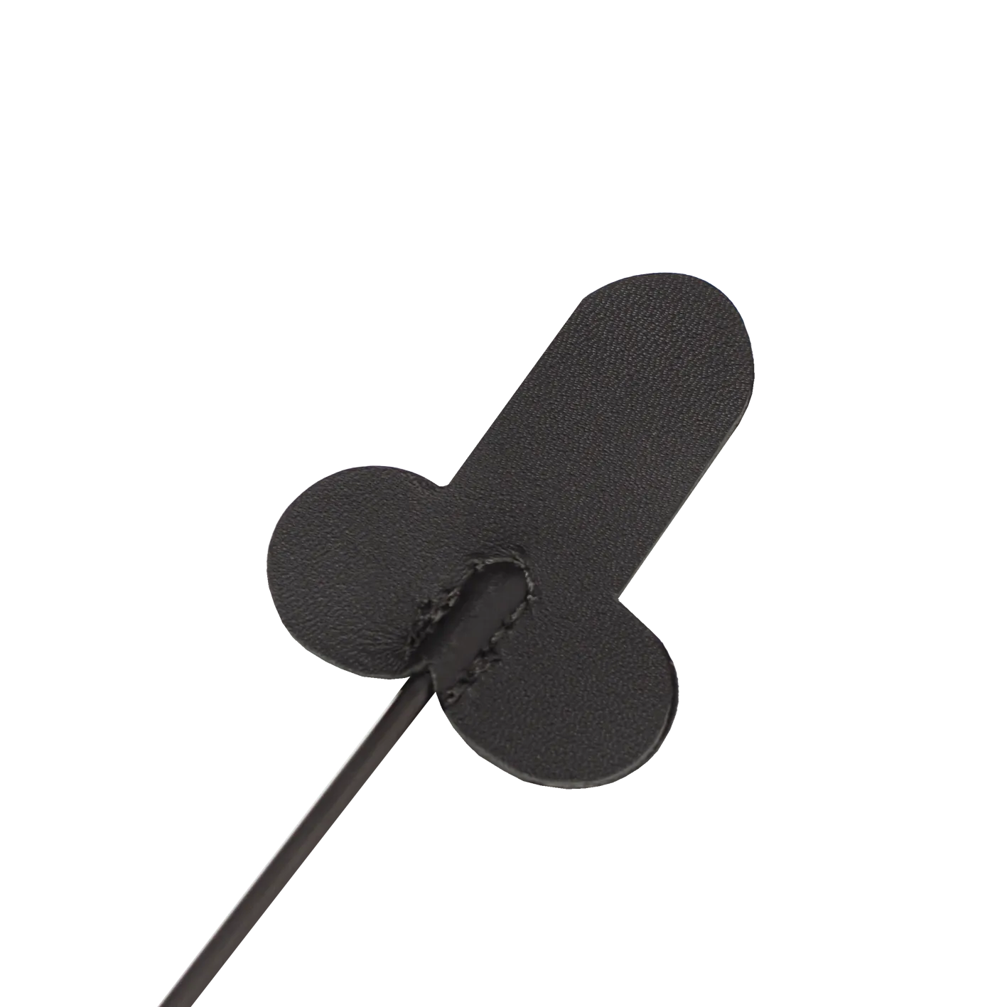 стек с металлической ручкой,«фаллос» в Севастополе