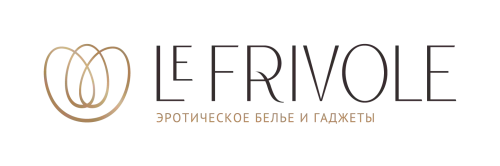 Le Frivole