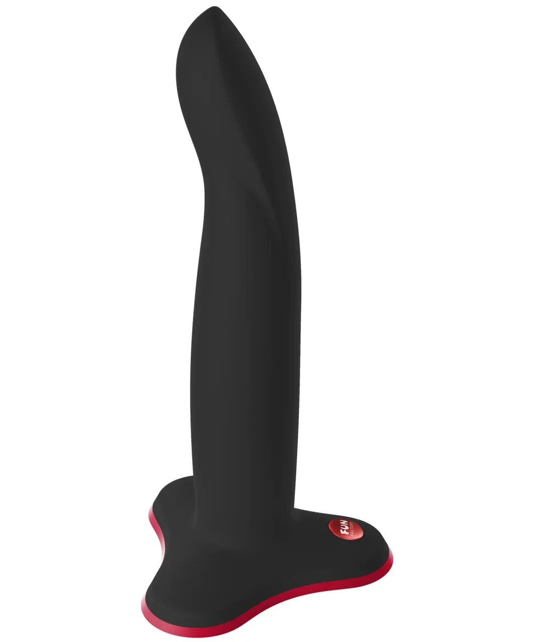 имитатор fun factory - limba flex l black в Севастополе