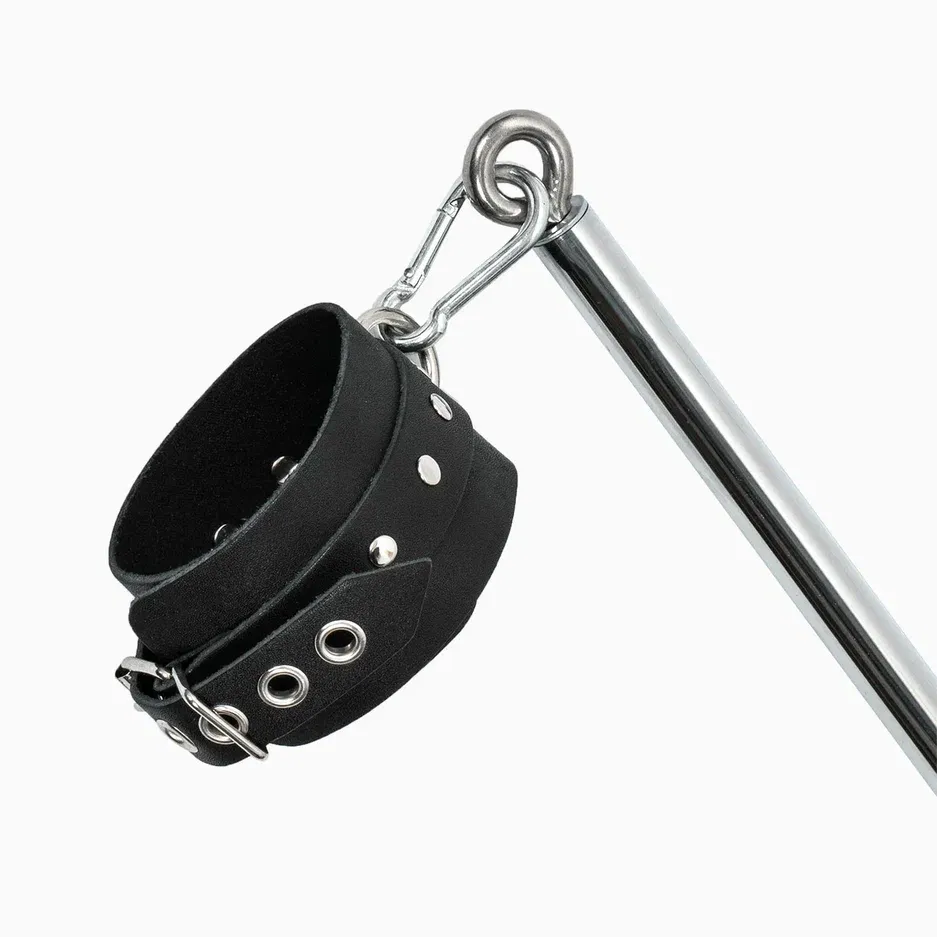 фиксатор pink rabbit для рук и ног с ошейником в Севастополе