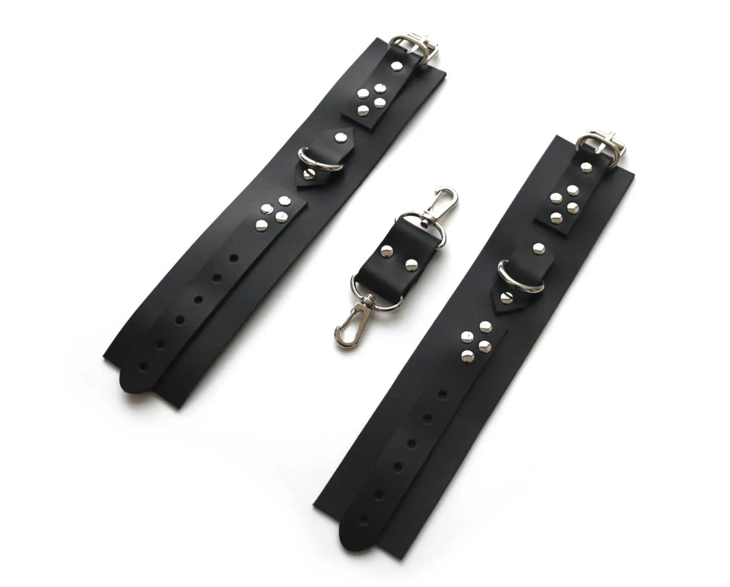 зайчик розовый pinkrabbit с бдсм набором в Севастополе