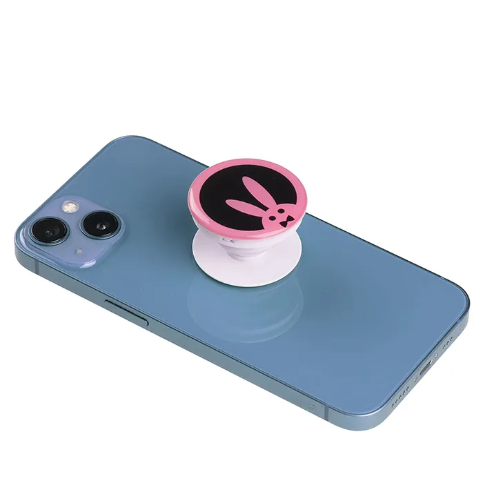 попсокет pinkrabbit, белый в Севастополе