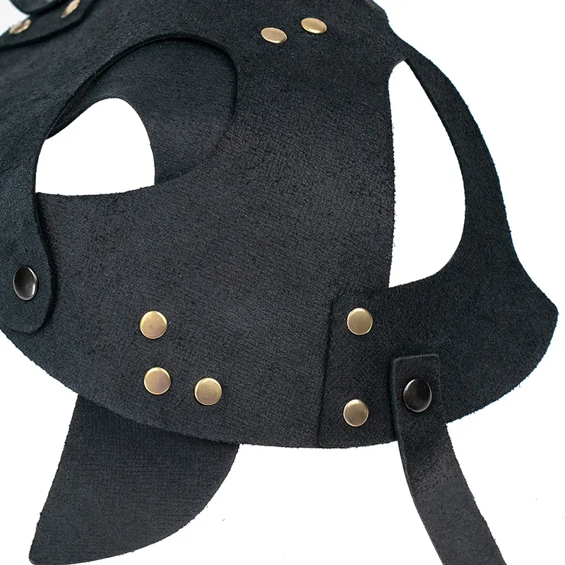 маска "чёрная пантера" в Севастополе