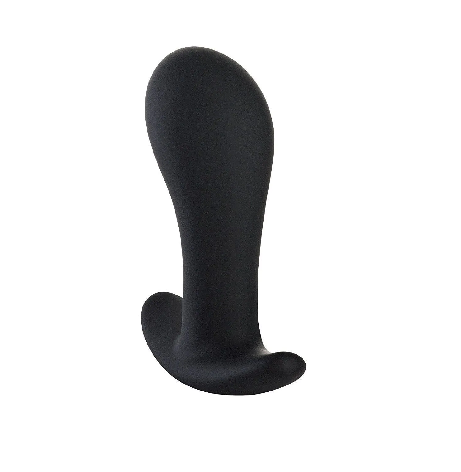 анальный стимулятор fun factory bootie small, чёрный в Севастополе