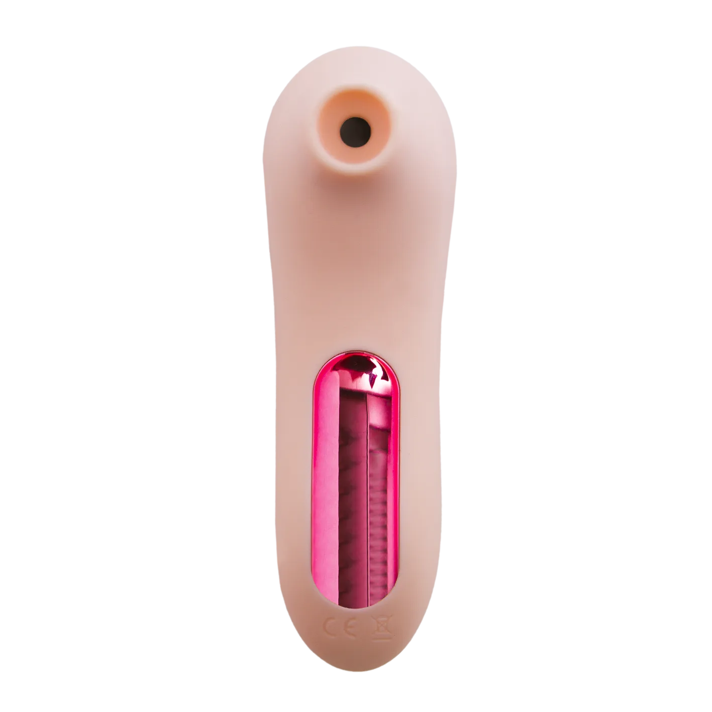 набор для неё 10000 в Севастополе