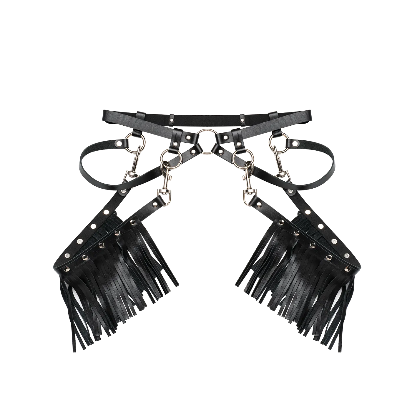 Эротическое гартеры pinkrabbit "вестерн" в Севастополе