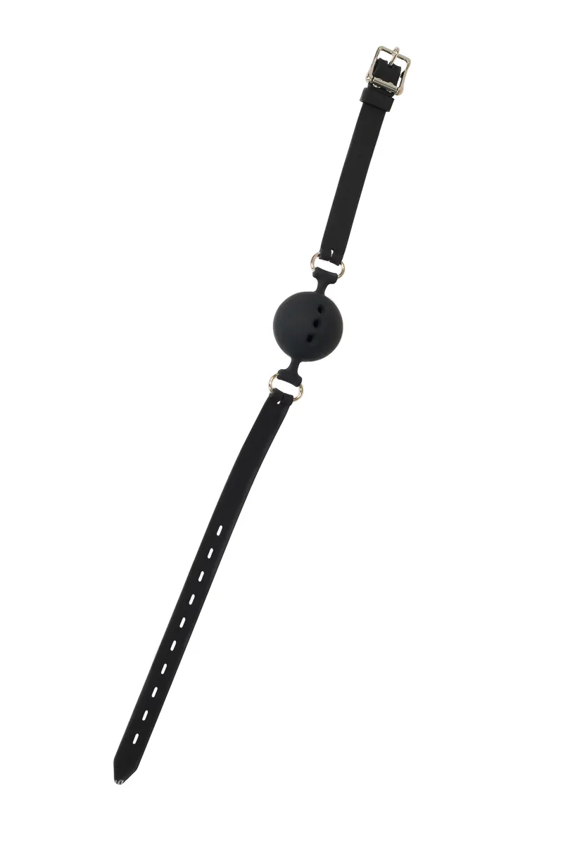 кляп party hard charmer l 1152-03lola в Севастополе