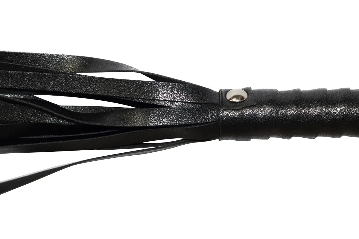 плеть party hard rebel 1116-01lola в Севастополе