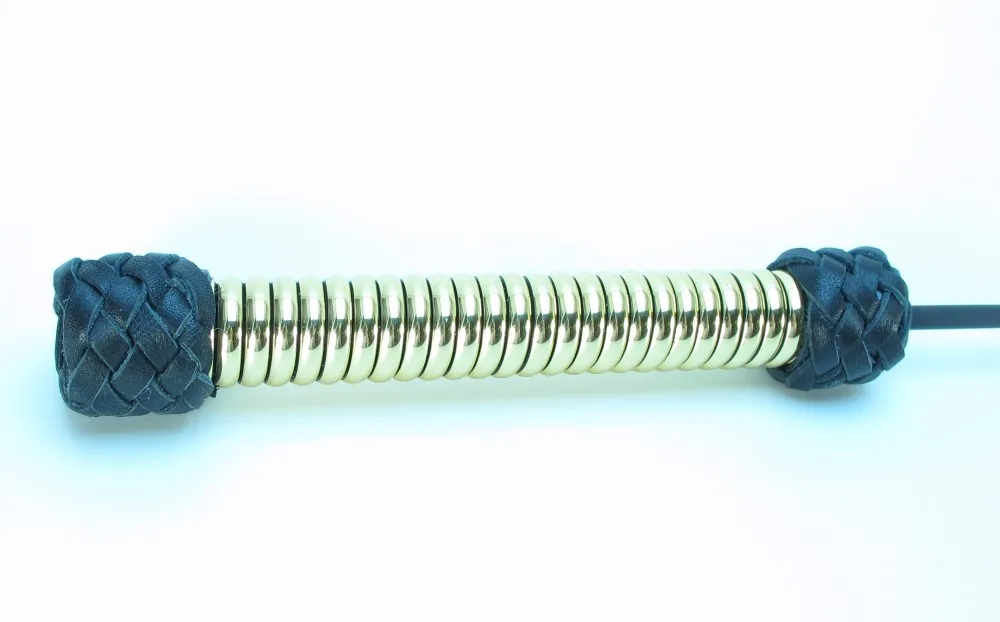 стек королевский золотистый 62013ars в Севастополе