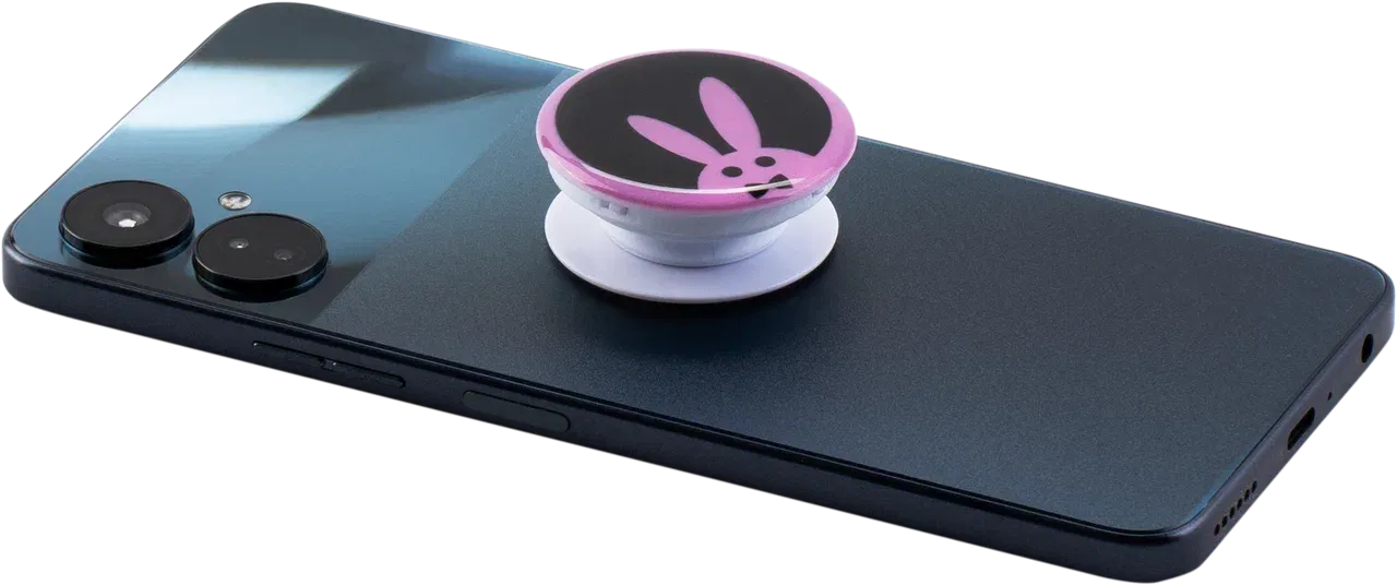 попсокет рк в Севастополе