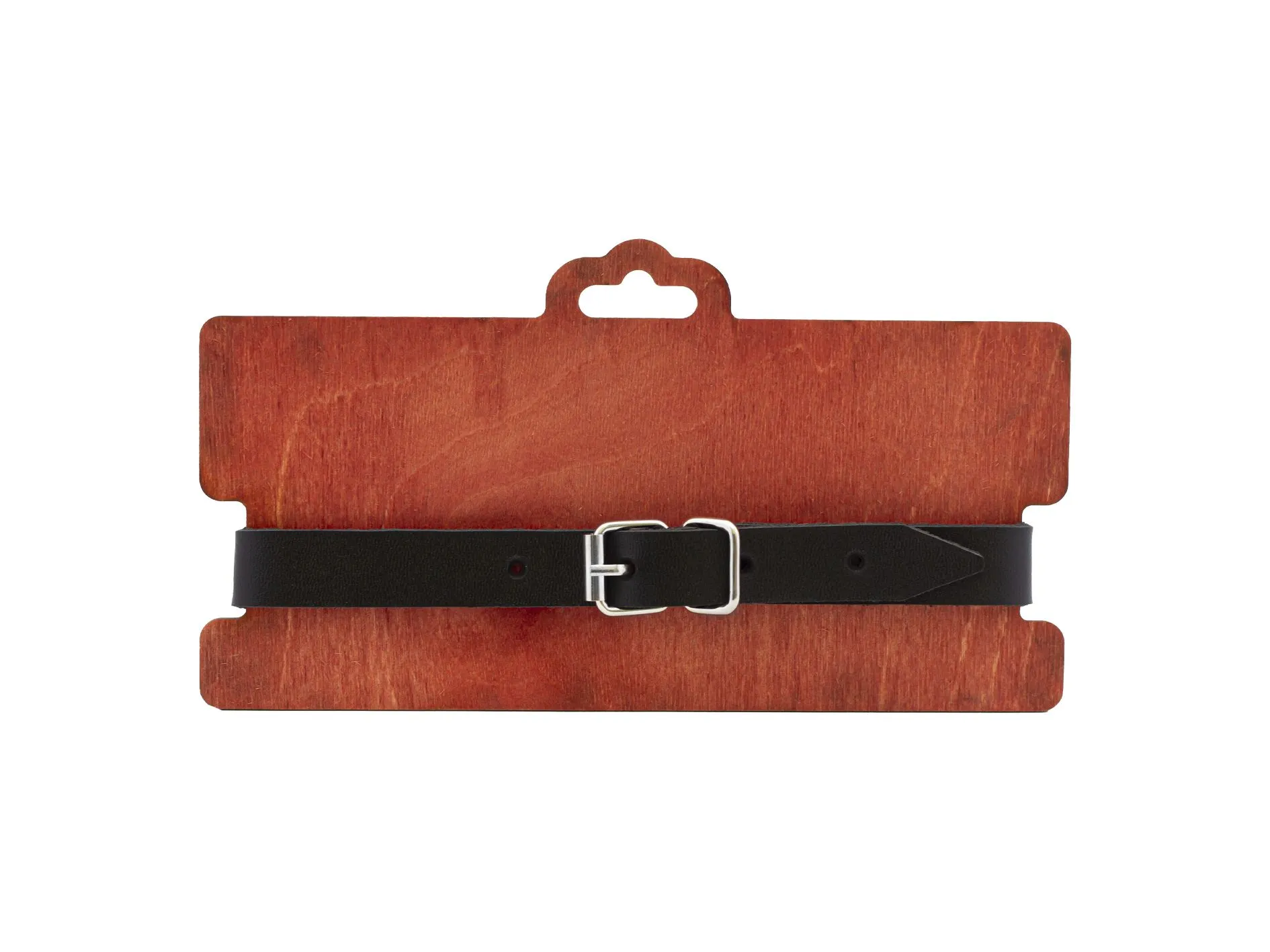 чокер pinkrabbit с кольцом в Севастополе