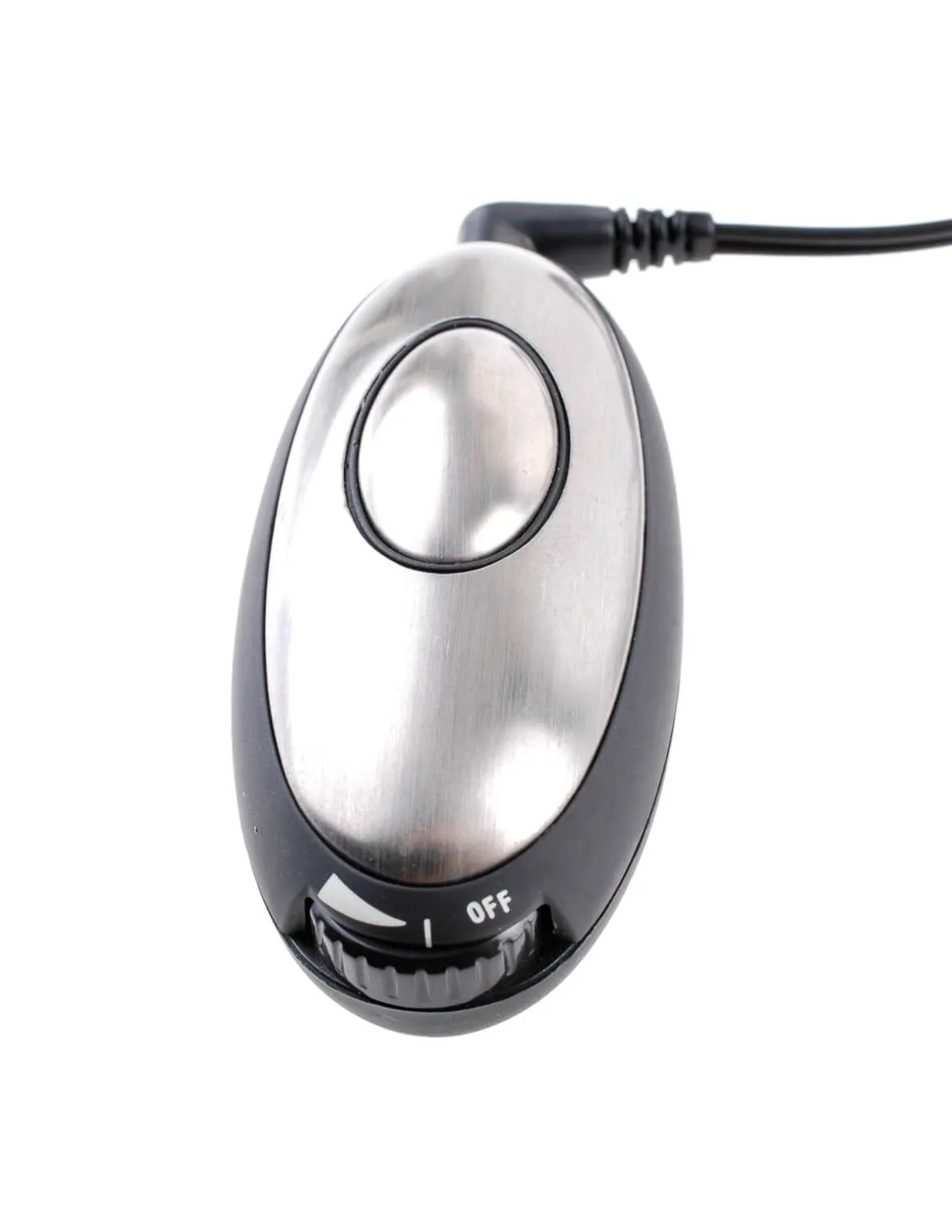 трусики с электростимуляцией pipedream pleasure panty, черные, one size в Севастополе