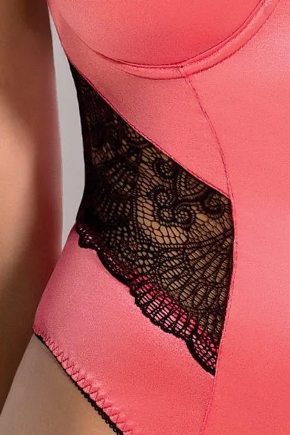 Одежда бренда Pink Rabbit в Севастополе