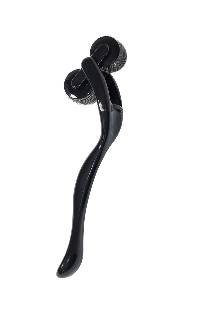 колесо вартенберга party hard heartbreaker 1162-01lola в Севастополе