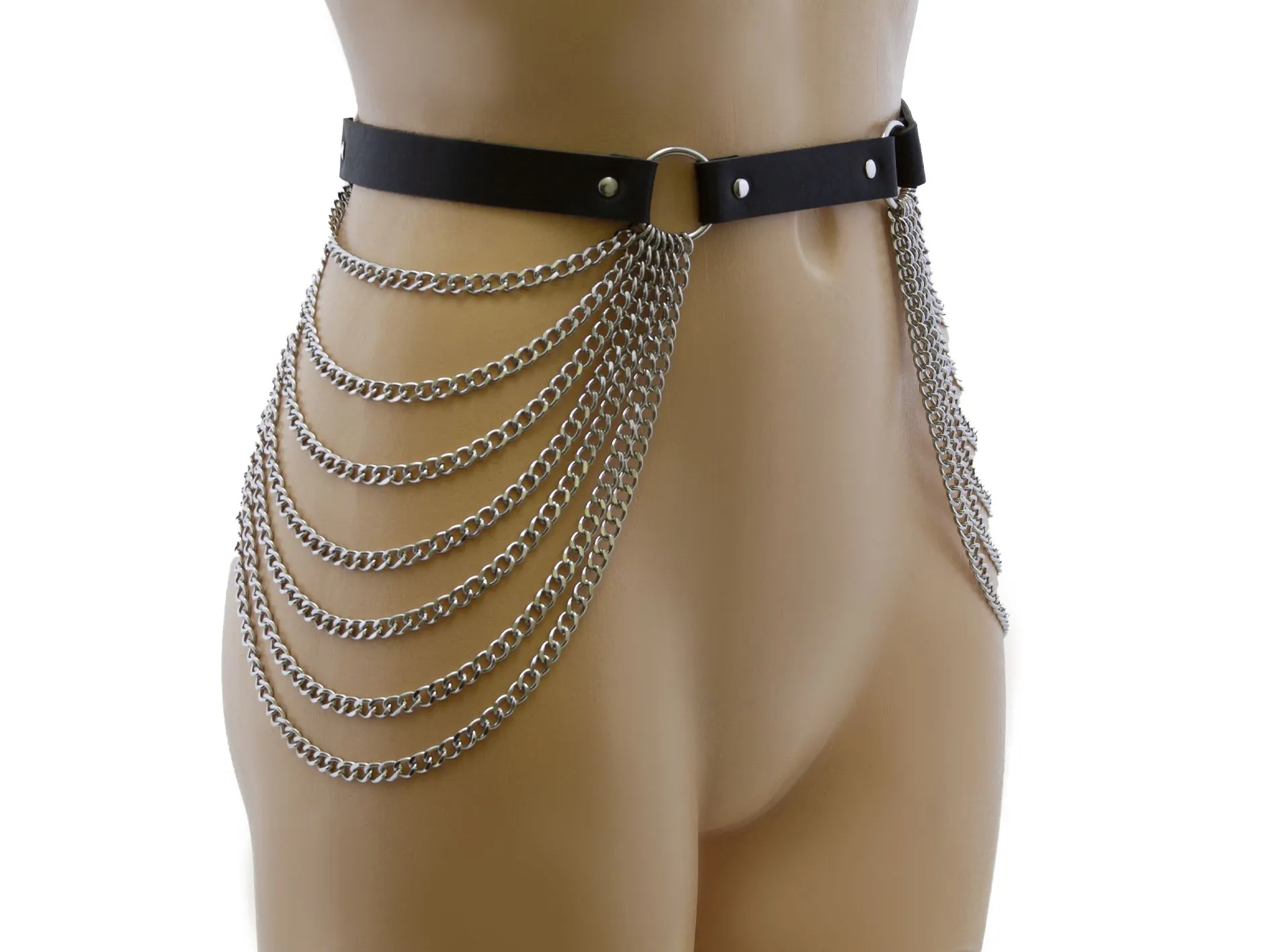 Одежда бренда Pink Rabbit в Севастополе