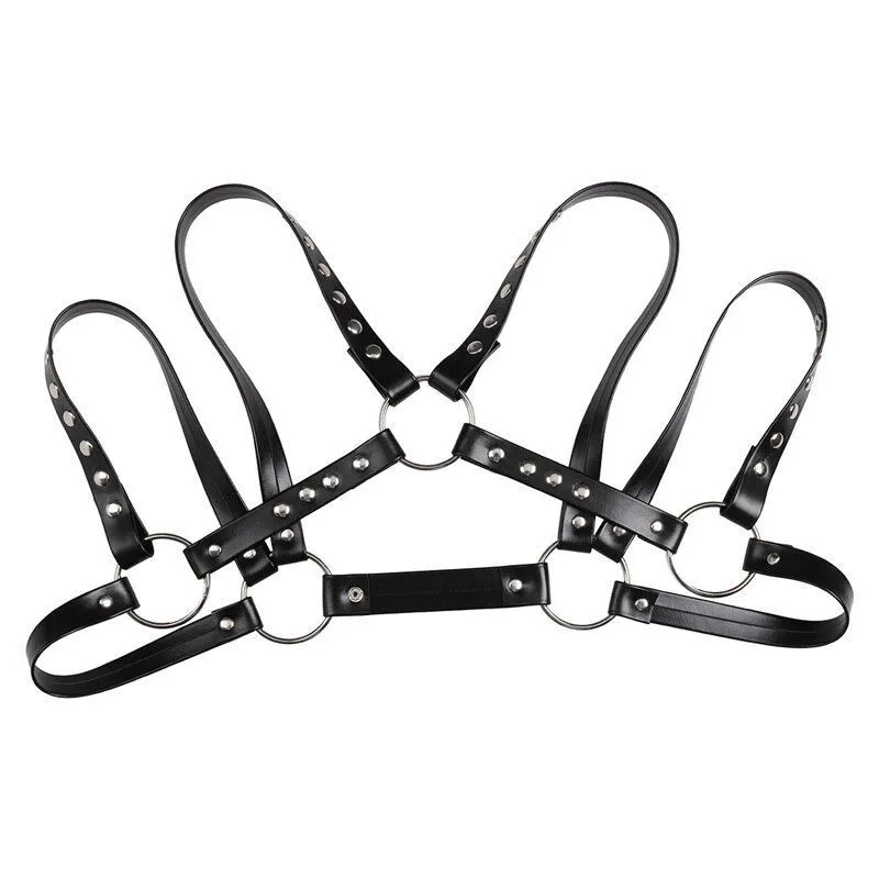 Одежда бренда Pink Rabbit в Севастополе