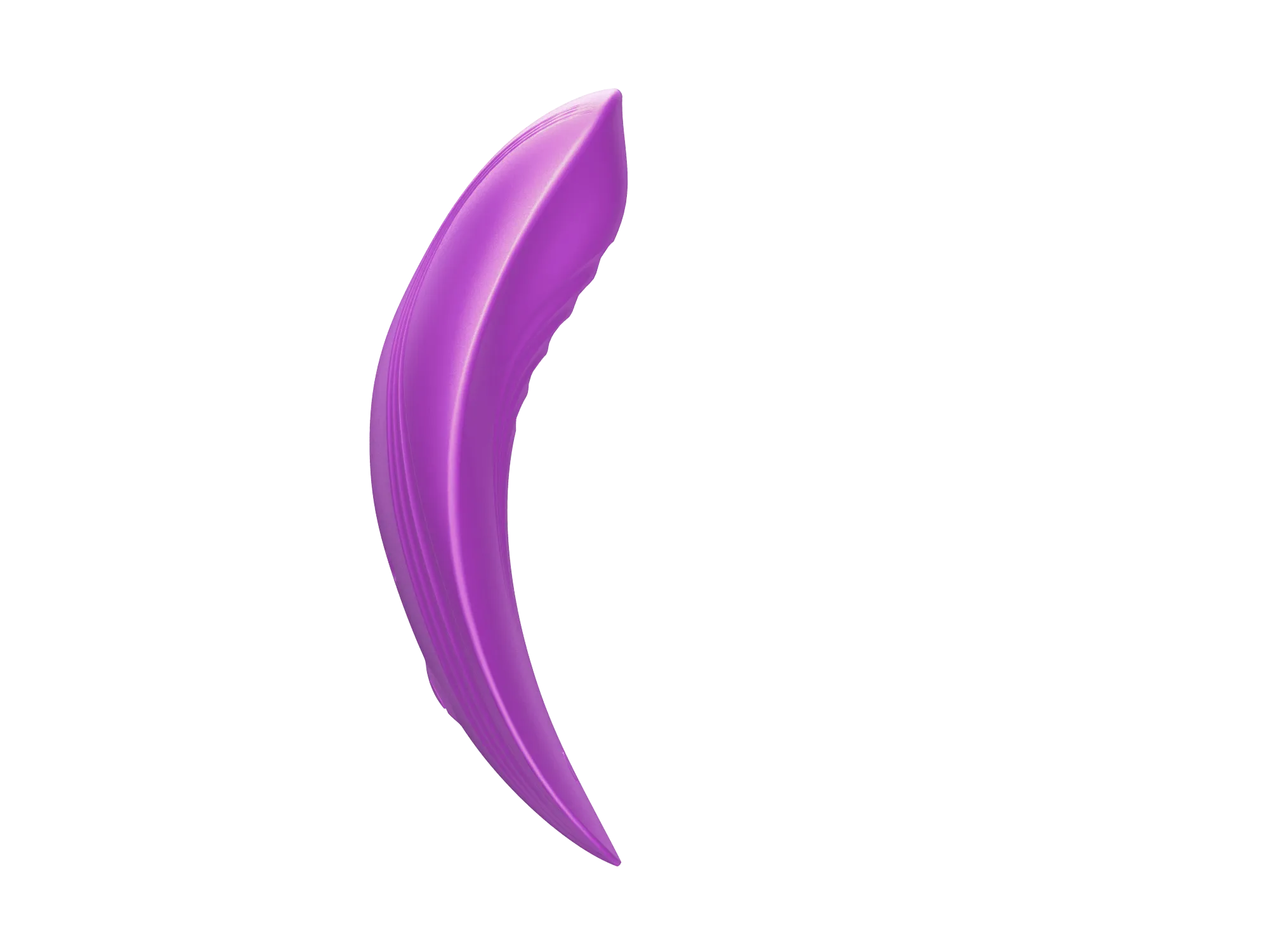 вибратор в трусики sw1026purple в Севастополе