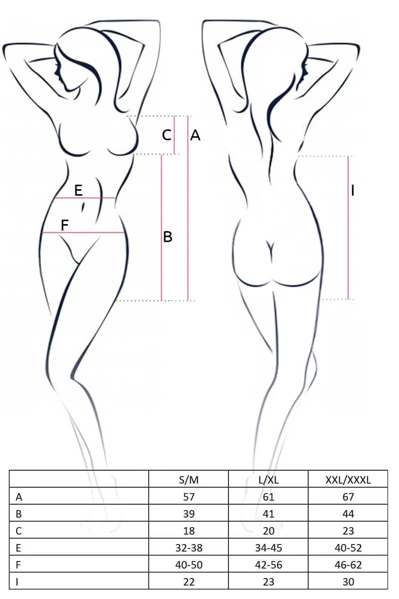 Одежда бренда Pink Rabbit в Севастополе