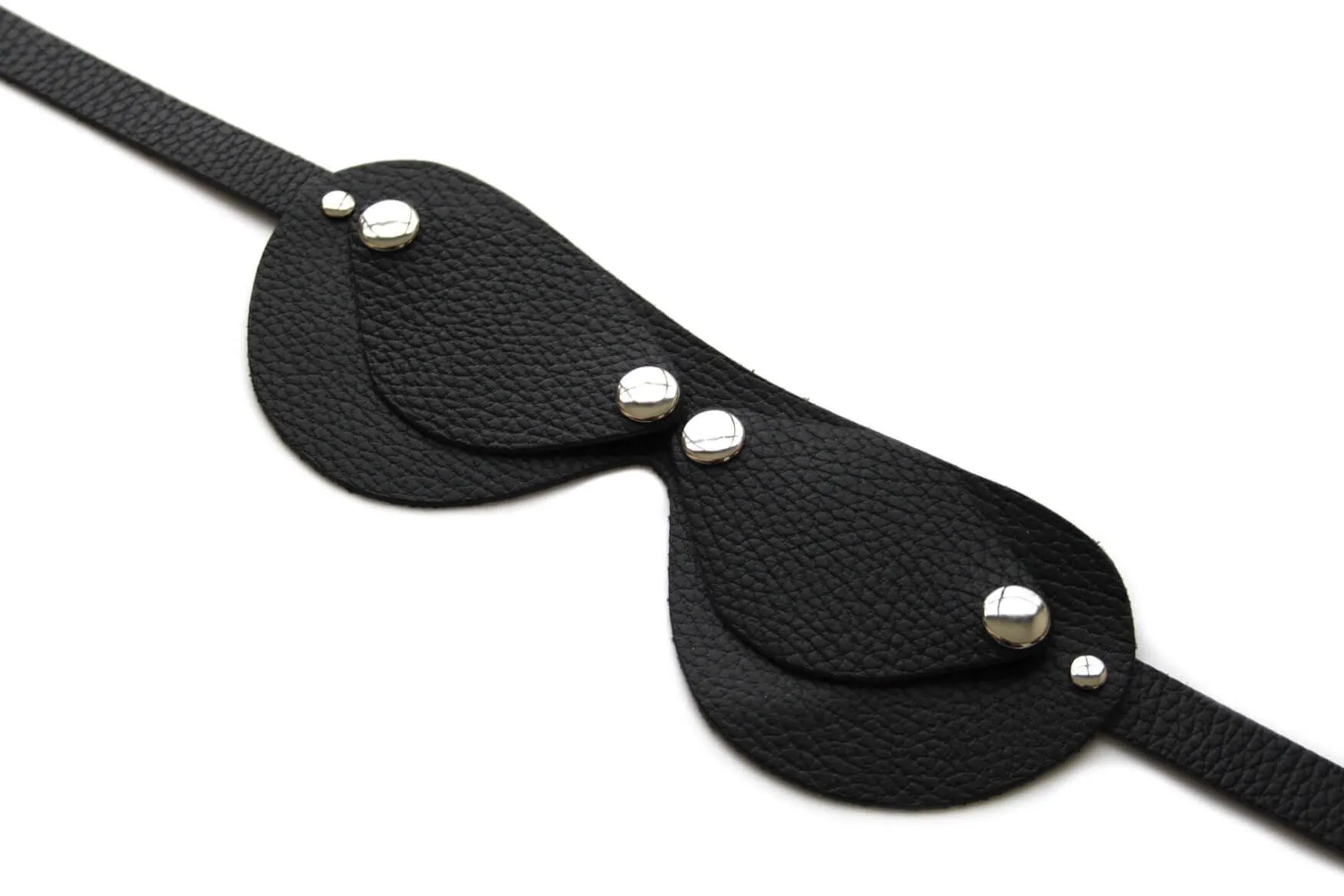 зайчик розовый pinkrabbit с бдсм набором в Севастополе