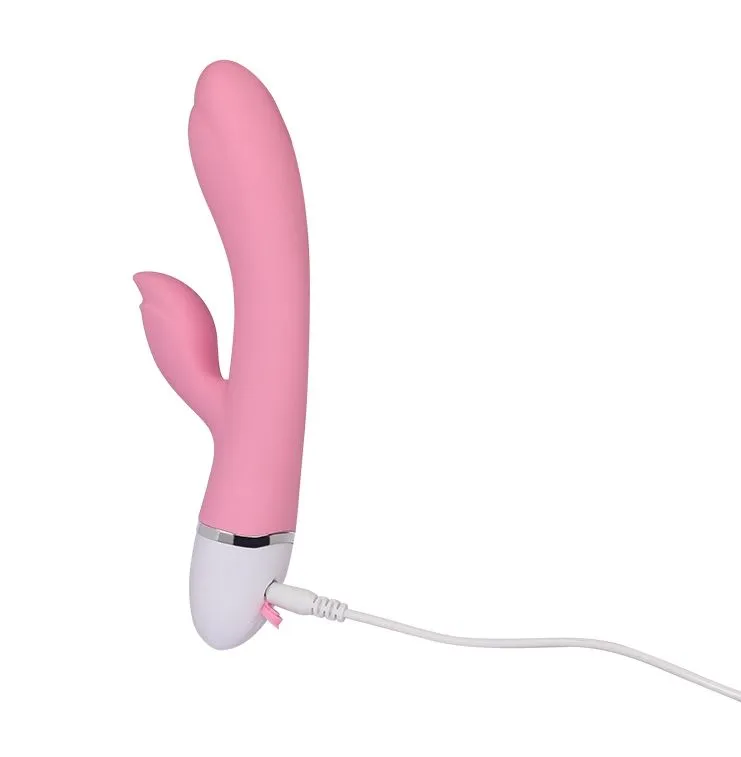 вибратор lovetoy dreamer ii, розовый в Севастополе