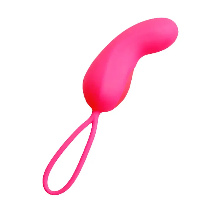 виброяицо carey pink bi-014238 в Севастополе