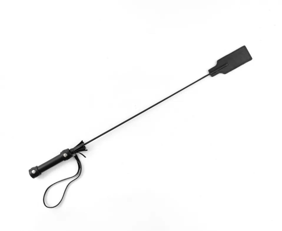 стек lady's arsenal black 68007ars в Севастополе