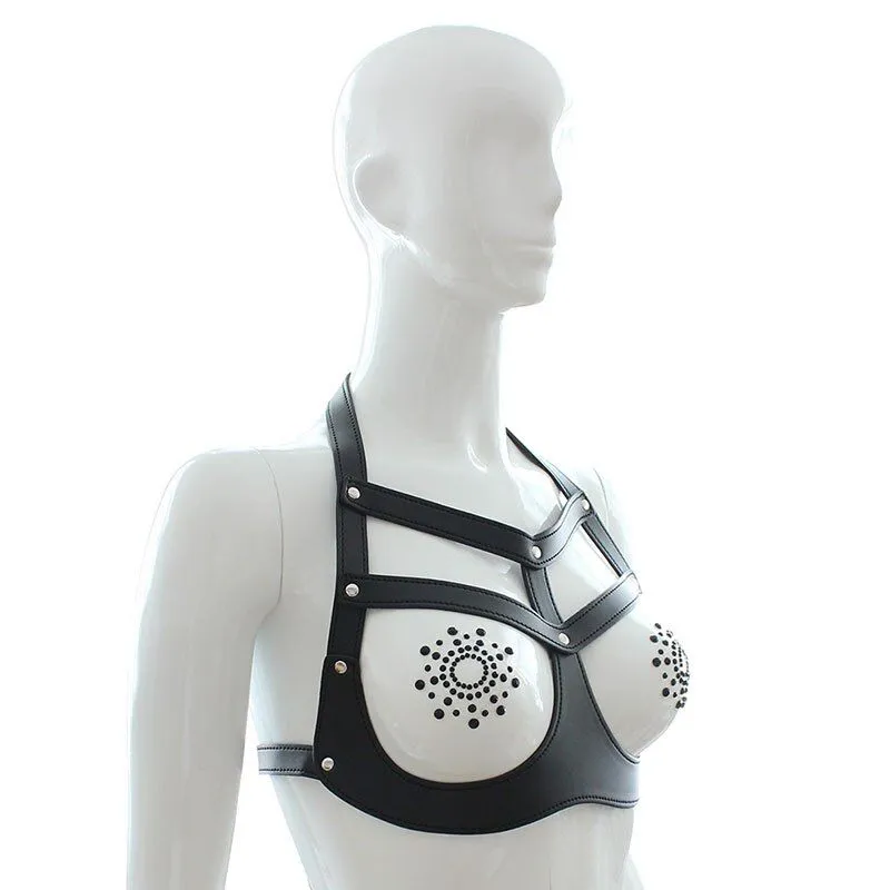 Одежда бренда Pink Rabbit в Севастополе