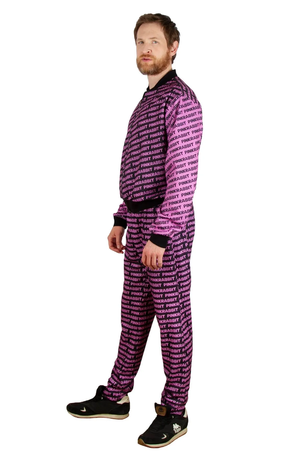 Одежда бренда Pink Rabbit в Севастополе